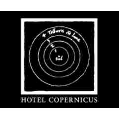 Hotel Copernicus