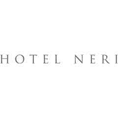 Hotel Neri