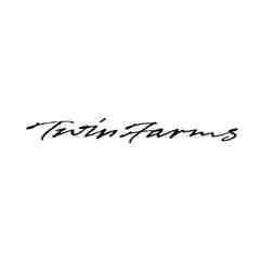 Twin Farms