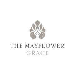 The Mayflower Grace