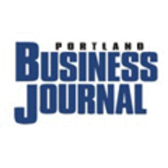 The Portland Business Journal