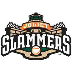 Joliet Slammers