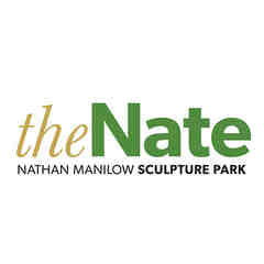 Nathan Manilow Sculpture Park