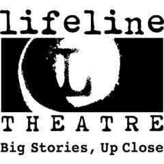 Life Line Theater