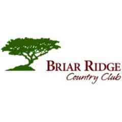 Briar Ridge Country Club