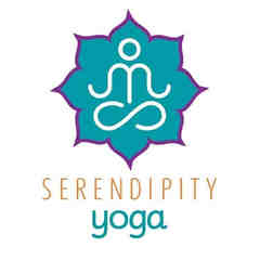 Serendiptiy Yoga and Wellness
