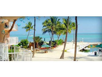 Chesapeake Beach Resort Two-night stay