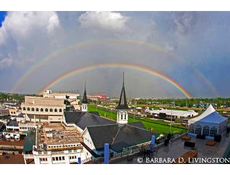 Barbara D. Livingston prints