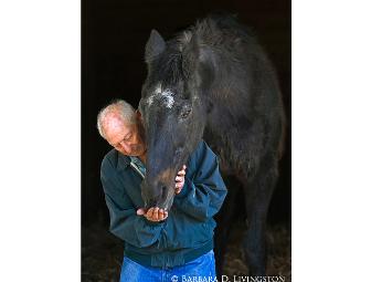 Barbara D. Livingston prints