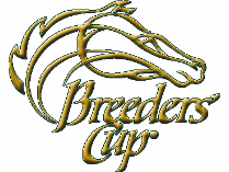 Racing Package - Breeders Cup 2013