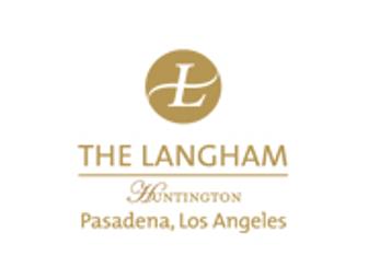 Racing Package - Breeders Cup 2013