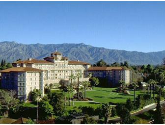 Racing Package - Breeders Cup 2013