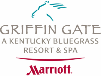 Keeneland Racing package on opening weekend 2013