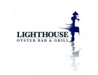 Racing Package at Del Mar