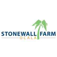 Stonewall Farm