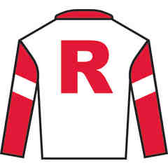 Ramsey Farm