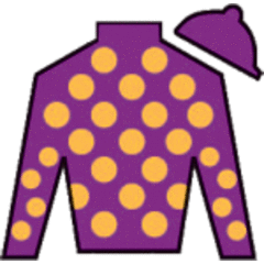 Jacks or Better Farm