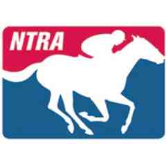 National Thoroughbred Racing Association