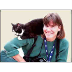 Barbara D. Livingston