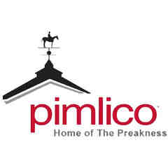 Pimlico
