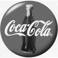 Chattanooga Coca-Cola Bottling Company