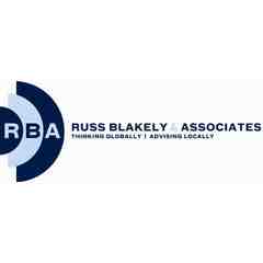 Russ Blakely & Associates