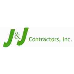J & J Contractors, Inc.