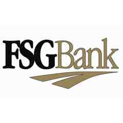 FSG Bank
