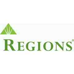 Regions Bank