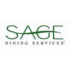 SAGE Dining Services, Inc.