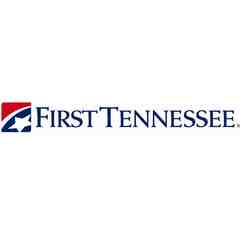 First Tennessee Bank