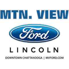 Mountain View Ford Lincoln Mercury