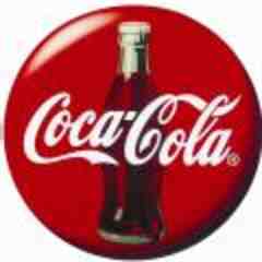 Chattanooga Coca-Cola Bottling Company
