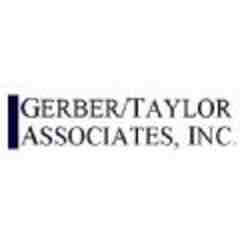 Gerber-Taylor Associates