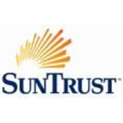 SunTrust