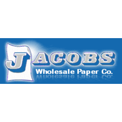 Jacobs Wholesale Paper Co.
