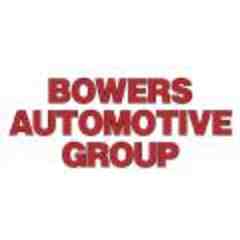 The Bowers Transportation Group