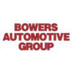 The Bowers Transportation Group
