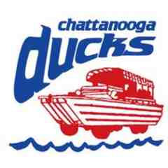 Chattanooga Ducks