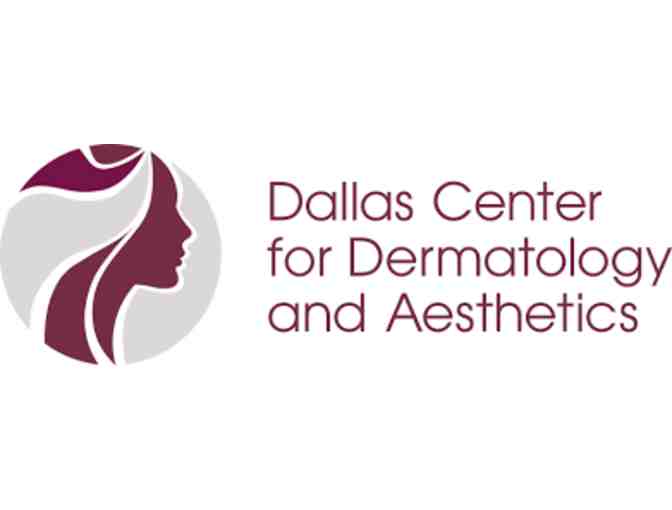 Botox Treatment at the Dallas Center for Dermatology & Aesthetics - Photo 1