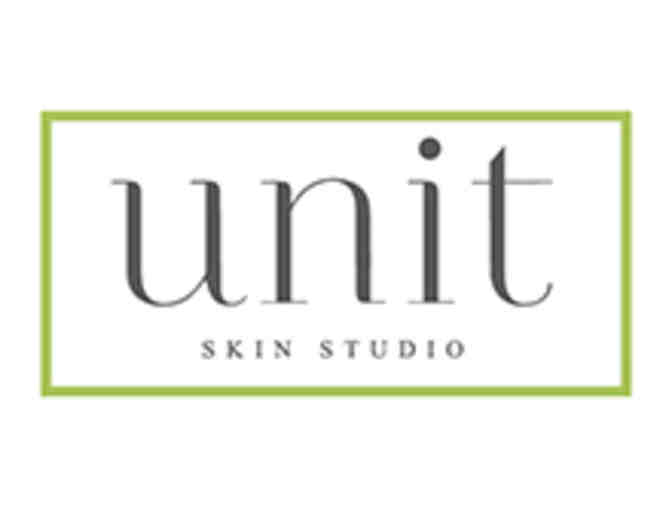 $250 Gift Card to Unit Skin Studio - Photo 1