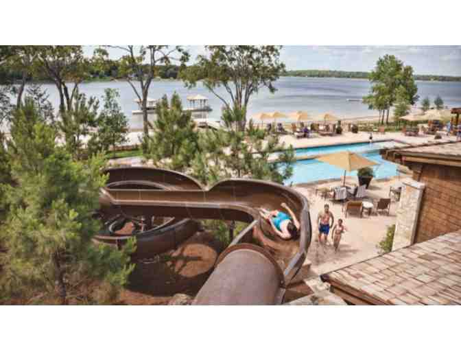 3 Day/2 Night Stay & Play Package at Long Cove on Cedar Creek Lake - Photo 2
