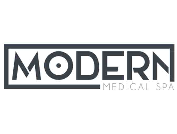 Modern Medical Spa - Photo 1