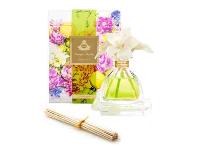 Agraria Essence Package - Photo 1