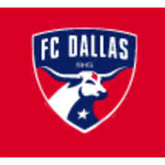 FC Dallas Major League Soccer
