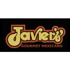 Javier's Gourmet Mexicano Restaurant