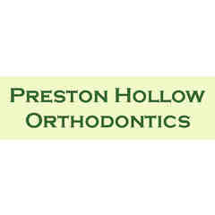 Preston Hollow Orthodontics/Dr. Brody Hildebrand