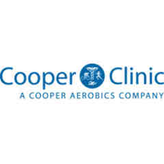 Cooper Clinic