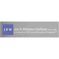 JDW Social Education Programs