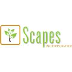 Scapes Incorporated